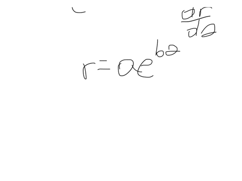 show-that-for-a-logarithmic-spiral-ra-eb-theta-the-angle-from-the-radial-line-to-the-tangent-line-2