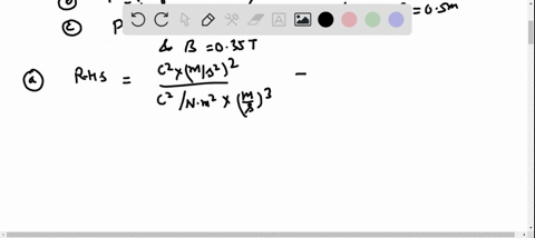 the-electromagnetic-power-radiated-by-a-nonrelativistic-moving-point-charge-q-having-an-accelerati-2