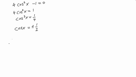 solve-the-equation-4-cos-2-x-10