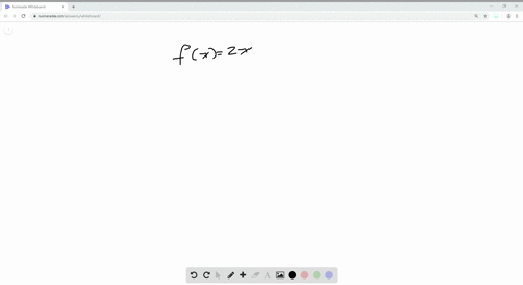 let-fx2-x-where-the-domain-is-the-set-of-real-numbers-what-is-beginarraylllltext-a-fmathbfz-text-b-f