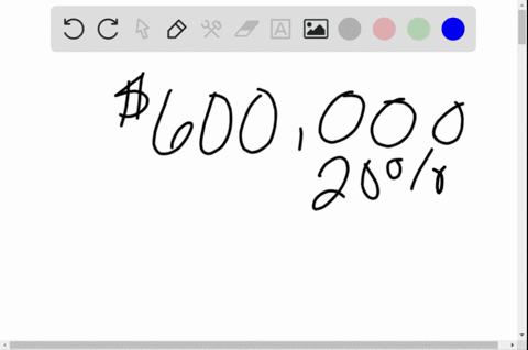 this-pie-chart-shows-the-budget-for-a-local-company-the-total-budget-is-600000-find-the-amount-bud-4