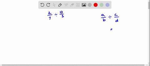 perform-the-indicated-operation-and-simplify-if-possible-frac27-div-frac103