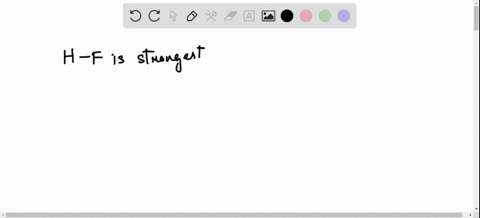 beginaligned-text-use-these-bond-enthalpy-values-to-answer-question-beginarraylclc-hline-text-bond-b