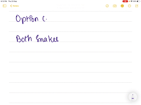 which-of-the-following-shed-their-scales-as-skin-cast-a-snakes-b-lizards-c-both-a-and-b-d-testudo