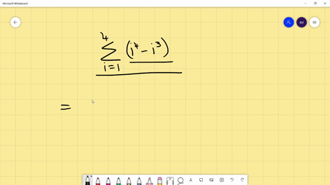 evaluate-each-series-sum_r14lefti4-i3right