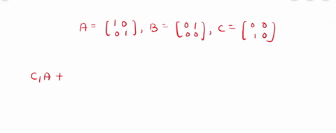 determine-whether-the-set-of-vectors-in-m_22-is-linearly-independent-or-linearly-dependent-aleftbe-2
