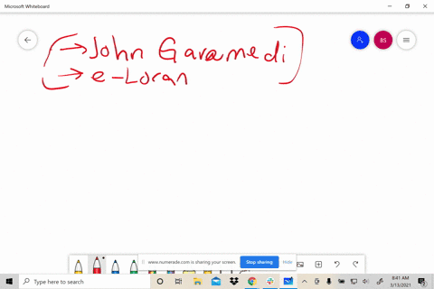 according-to-john-garamendi-the-reason-america-isnt-using-the-e-loran-system-even-though-the-technol