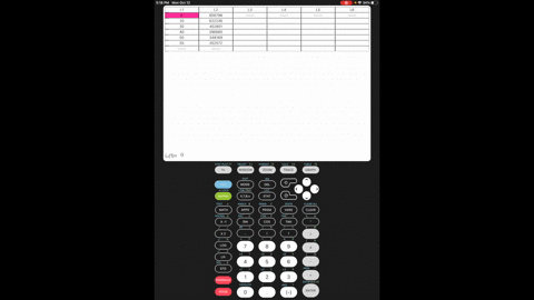 in-exercises-10-15-construct-a-scatter-plot-for-the-data-and-answer-these-questions-a-does-the-dat-6