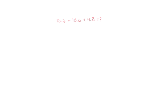 write-a-numerical-statement-to-represent-the-problem-then-simplify-the-numerical-expression-to-ans-8