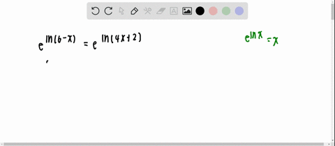 solve-each-equation-use-natural-logarithms-when-appropriate-give-solutions-to-three-decimal-place-24