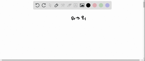 match-the-elements-of-column-i-to-elements-of-column-ii-there-can-be-single-or-multiple-matches-c-14