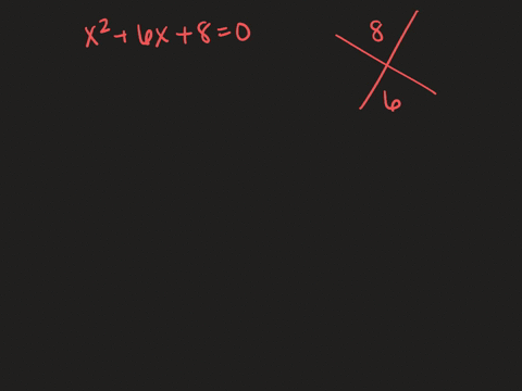 solve-each-equation-by-factoring-x26-x80