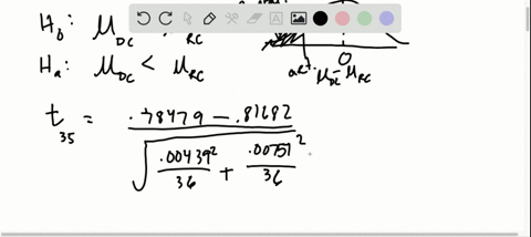 assume-that-the-two-samples-are-independent-simple-random-samples-selected-from-normally-distribu-71