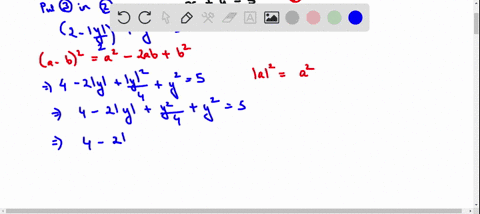give-all-solutions-of-each-nonlinear-system-of-equations-including-those-with-nonreal-complex-com-32
