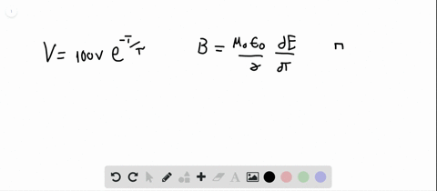 a-parallel-plate-capacitor-with-circular-plates-of-radius-r16-mathrmmm-and-gap-width-d50-mathrmmm-ha