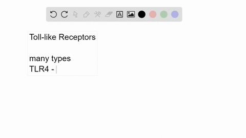 toll-like-receptors-are-examples-of-___________