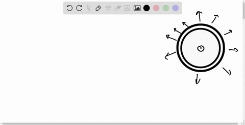 if-you-heat-a-thin-circular-ring-so-that-its-temperature-is-twice-what-it-was-originally-the-rings-h