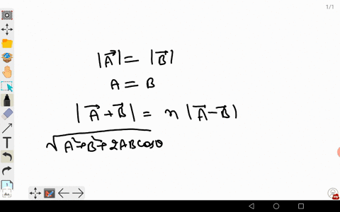 two-vectors-mathbfa-and-mathbfb-have-precisely-equal-magnitudes-for-the-magnitude-of-mathbfamathbf-2