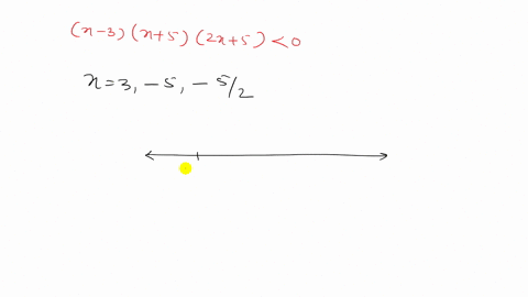 solve-the-inequality-x-3x52-x50-2