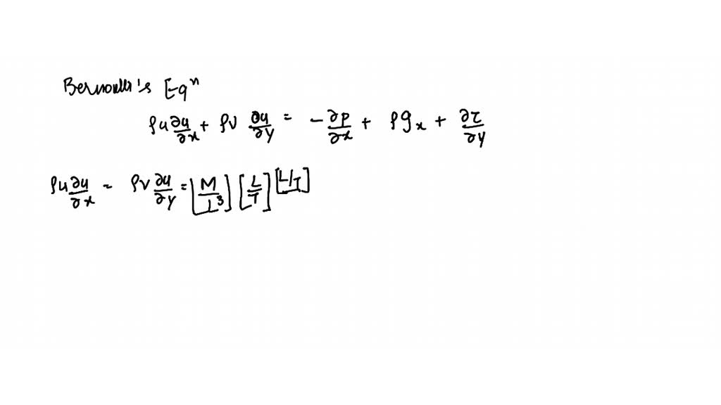 solved-algebraic-equations-such-as-bernoulli-s-relation-eq-of-example