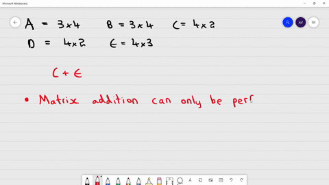 let-a-b-c-d-and-e-be-matrices-with-the-sizes-shown-below-a-3-times-4-quad-b-3-times-4-quad-c-4-tim-2