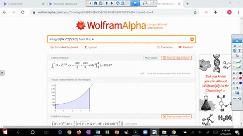 definite-integrals-use-a-computer-algebra-system-to-evaluate-the-following-definite-integrals-in-e-3