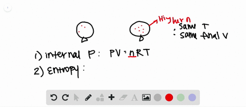 two-balloons-are-inflated-at-the-same-temperature-to-the-same-volume-figure-mathrmp-171-though-it-ta