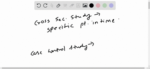 what-is-a-cross-sectional-study-what-is-a-case-control-study-which-is-the-superior-observational-stu