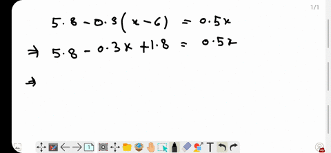 all-numbers-are-approximate-58-03x-6005-x