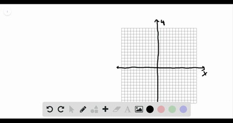in-exercises-5-12-find-and-sketch-the-domain-for-each-function-fx-yfracx-1y2y-xlefty-x3right-2