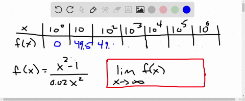 use-a-graphing-utility-or-spread-sheet-software-program-to-complete-the-table-then-use-the-result--3