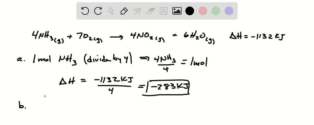 the-thermochemical-equation-for-the-formation-solvedlib