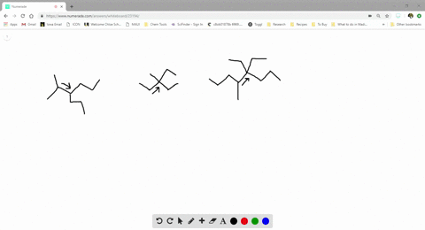 give-the-iupac-name-for-each-compound-8