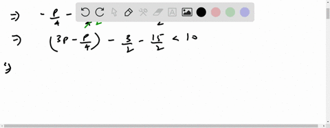 solve-each-inequality-write-the-solution-set-in-interval-notation-and-graph-it-see-examples-4-6-fr-5