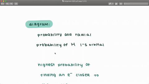 we-can-represent-both-probability-and-radial-probability-versus-distance-from-the-nucleus-for-a-hydr