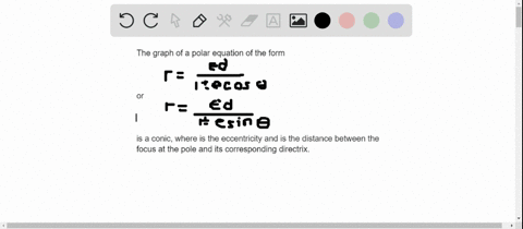 describe-what-happens-to-the-distance-between-the-directrix-and-the-center-of-an-ellipse-if-the-foci