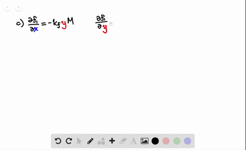 beginarrayltext-the-michaelis-menten-equations-describe-a-biochemical-text-reaction-in-which-an-enzy