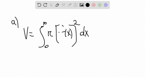 modeling-data-a-draftsman-is-asked-to-determine-the-amount-of-material-required-to-produce-a-machi-3