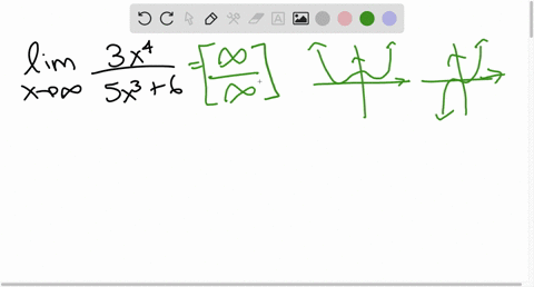 evaluate-the-limit-if-the-limit-is-of-an-indeterminate-form-indicate-the-form-and-use-lhopitals-ru-9
