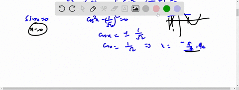 for-the-function-fx3-cos-x-2-cos-3-x-in-left-fracpi2-fracpi2right-a-only-the-greatest-value-exists-b