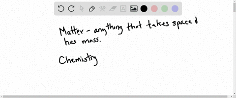 define-the-following-terms-a-matter-b-chemistry-3