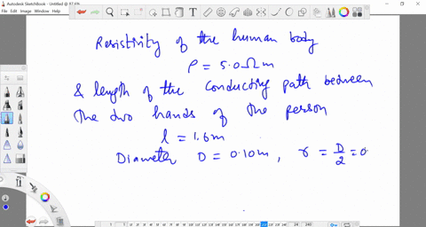 the-average-resistivity-of-the-human-body-apart-from-surface-resistance-of-the-skin-is-about-50-omeg