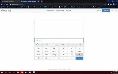 use-a-calculator-to-find-an-approximate-value-of-each-expression-rounded-to-five-decimal-places-if-4