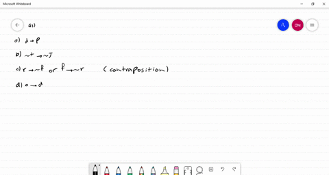 lewis-carroll-exercises-3944-are-from-problems-in-lewis-carrolls-book-symbolic-logic-write-each-pr-5