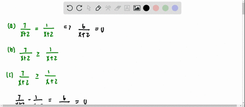 use-the-methods-of-examples-i-and-3-to-solve-the-rational-equation-and-associated-inequalities-gi-12