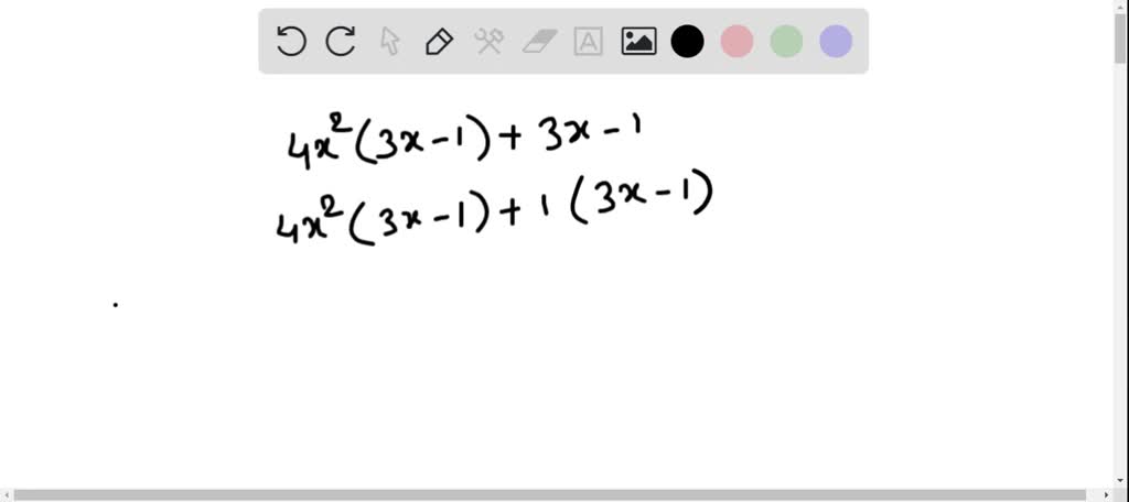 solved-factor-the-greatest-common-binomial-factor-from-each-polynomial