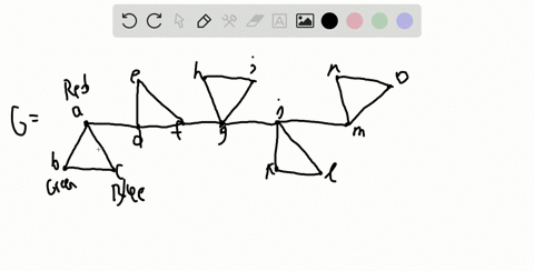 find-the-chromatic-number-of-the-given-graph-7