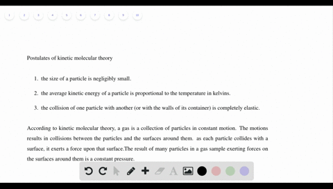 what-are-the-basic-postulates-of-kinetic-molecular-theory-how-does-the-concept-of-pressure-follow--3