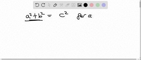 solve-each-formula-for-the-indicated-variable-leave-pm-in-answers-when-applicable-assume-that-no-d-3
