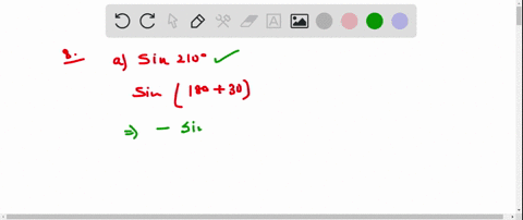 find-the-exact-value-a-sin-210circ-b-sin-left-315circright-2